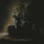 thumb_084 (Medium).jpg